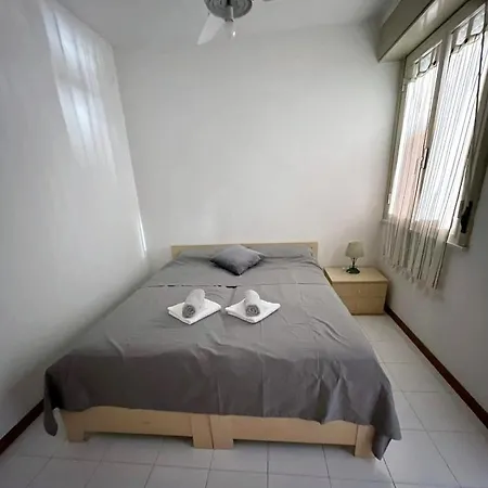 Casa Lucia *